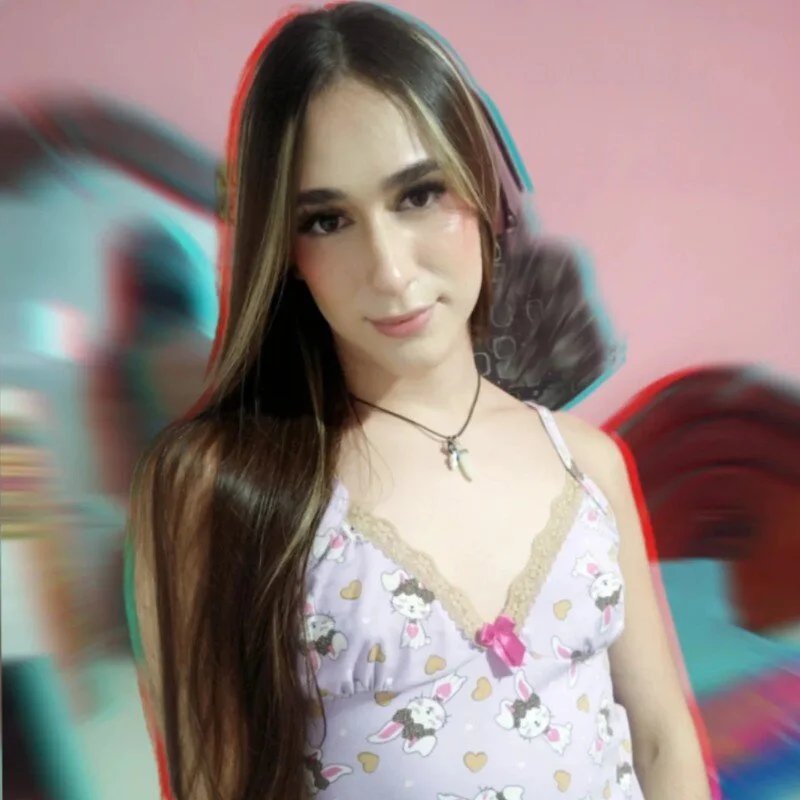 sexyvioletvalerious profile photo