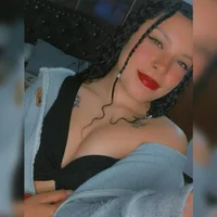 Emma_Dozvert's Profile Pic