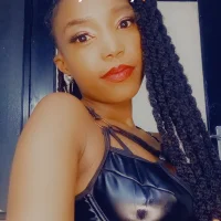MsDareASSDevil's Avatar Pic