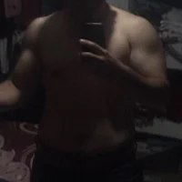 alexav_'s Profile Pic