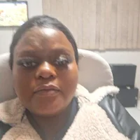 Bustybubbles25's Avatar Pic