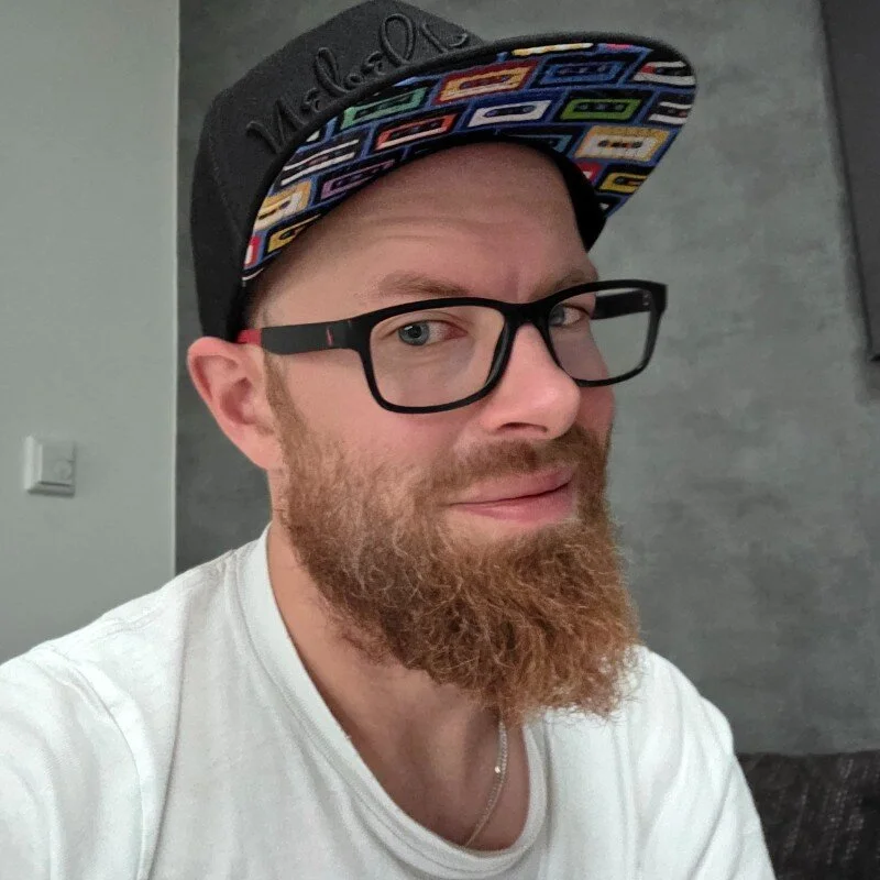 knopp877 profile photo