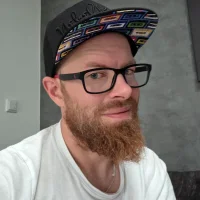 knopp877's Profilbild