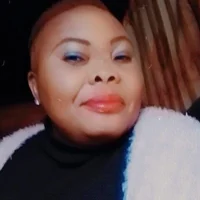 Gambar Profil sweetmelons69