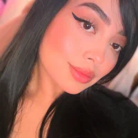 ana_rodris profilbillede