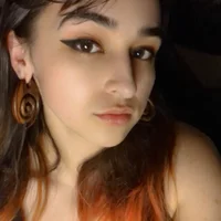 CallMeSero 的  個人資料圖片