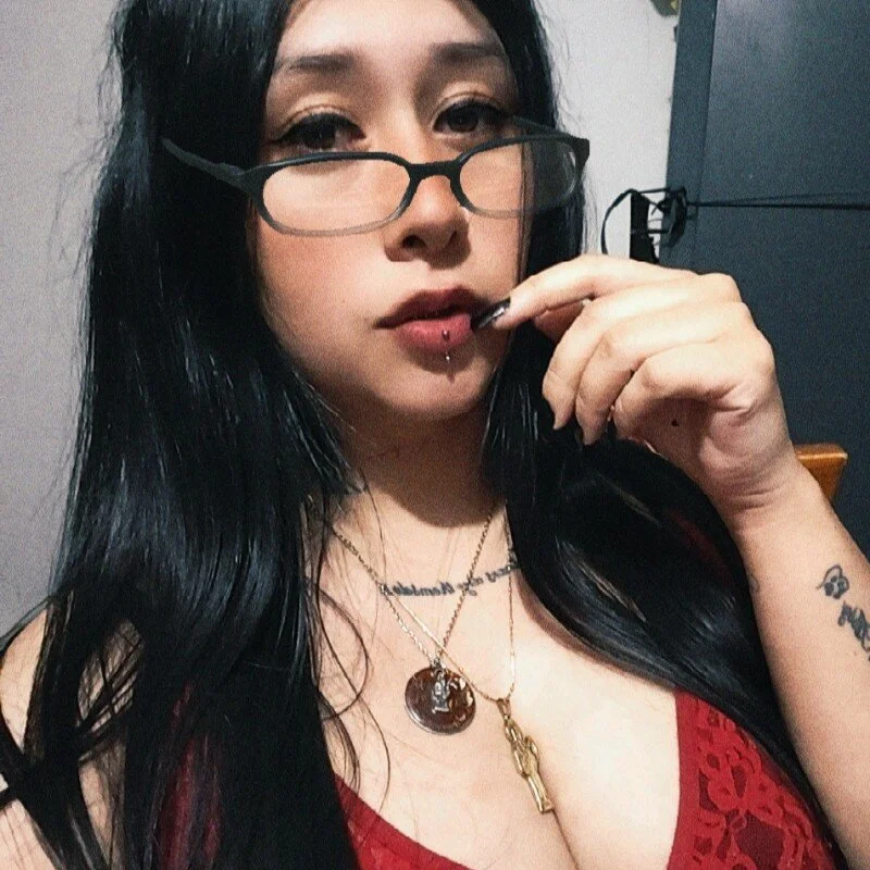 Beautiful_Lady90 Stripchat profile image