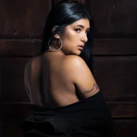 escarlatabadgirl221399