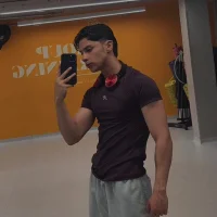 Аватар ErosDominant