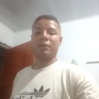 תמונת פרופיל של Sexo2301