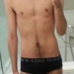 helbt's Avatar Photo