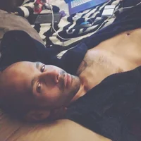 LeeCox: изображение аватарки