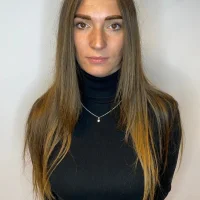 NicoleGrays's Profile Pic