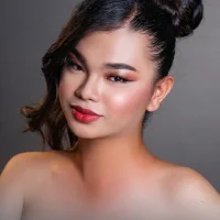 Hotsiren101 – Avatar fotka