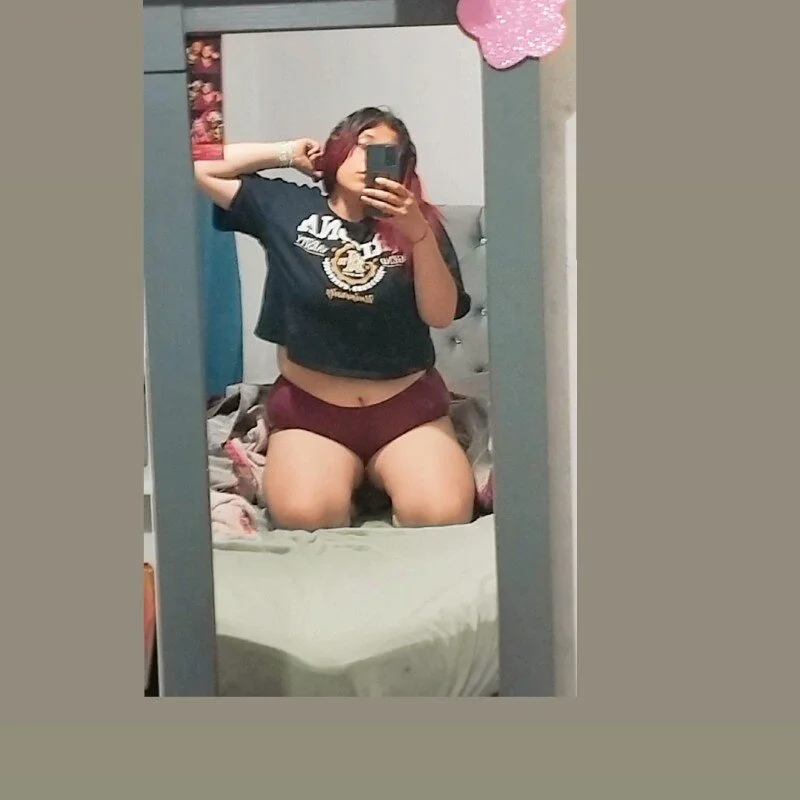 ShelsyCurvesPriv profile photo