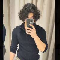 Atherios7's Profile Pic