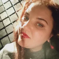 Natasha_Nikanorovnas profilbillede