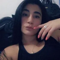 Candyhot2302's Profile Pic