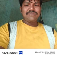 BABY-STRIPCHAT profiképe