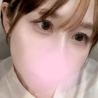 Mamu_Mamu_'s Avatar Pic