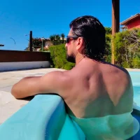 Foto do avatar de Nicostorm