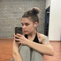 Gambar Profil VesperLilium