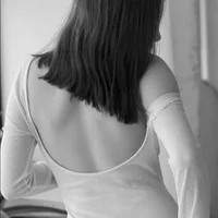 Sexxxy_Sheryl's Profile Pic