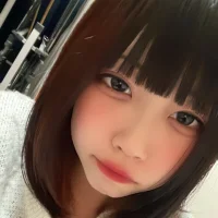RURU_chan_1 - Profil Fotoğrafı