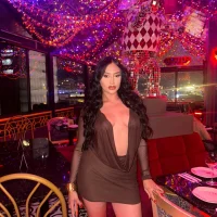 BEELLA_TAY1