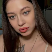 Image d’avatar de SweetieUnicorn