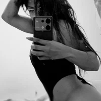 Photo de profil de Darkfantasy91