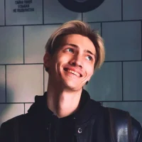 Oliver_Yikess profilbillede