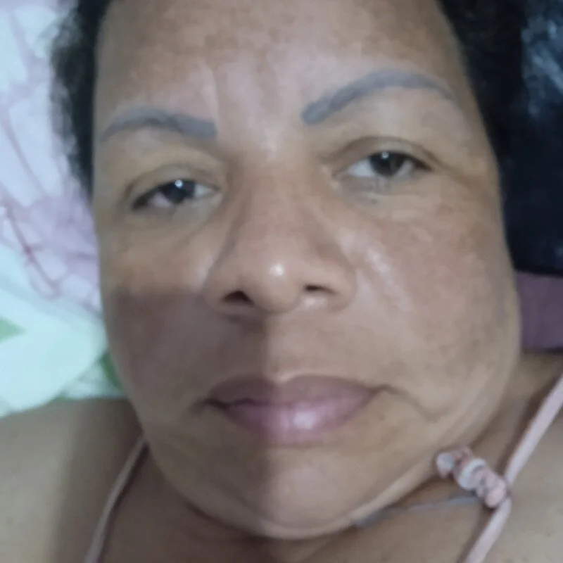 Gabys81 Stripchat profile image