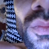 hardrocktop69's Profile Pic