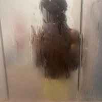 Mr_d4ngerouss profilbillede