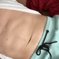 jerkoffboy1998 Avatarfoto