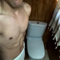 soytunene27 Profilový obrázek