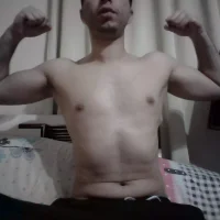 MilkyManD1_'s Profile Pic