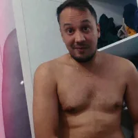 sebbaav08's Avatar Pic