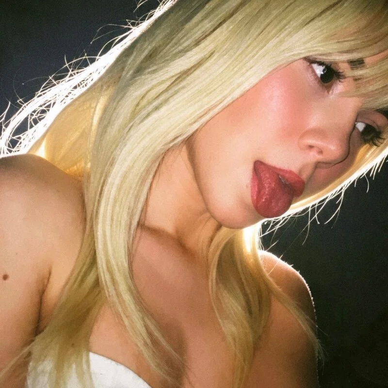 sofiaacutee