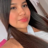 AntonellaCute_abs profilbillede