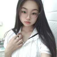 anan125216's Profile Pic