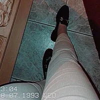 Heissemaus03819 Profilový obrázek