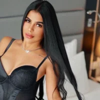SoyPamelas profilbillede