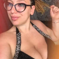 DianeGrays's Profile Pic