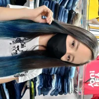 รูปโปรไฟล์ของ katia_1998