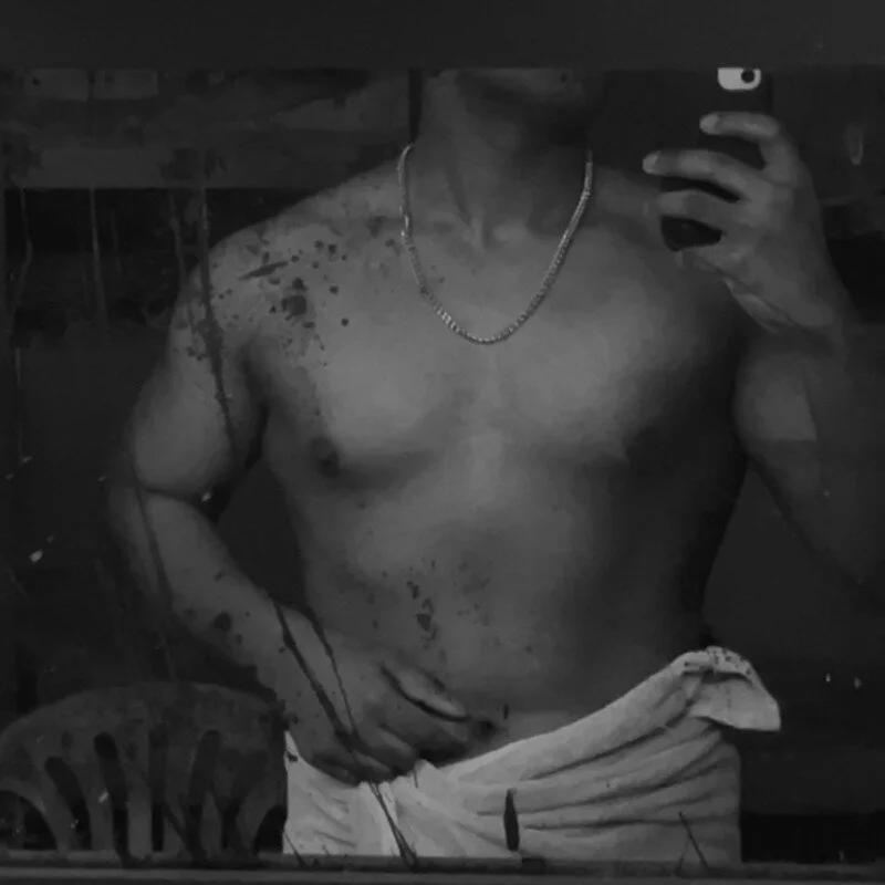 blackbamba24 profile photo