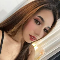 Bigcock_calix webcam
