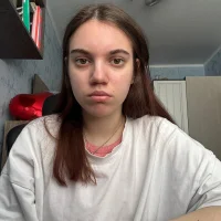 JinHickox's Profile Pic