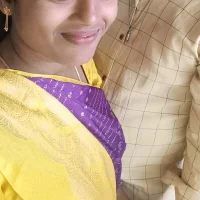 Teluguvallam11's profilbilde